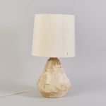 1580 5085 TABLE LAMP